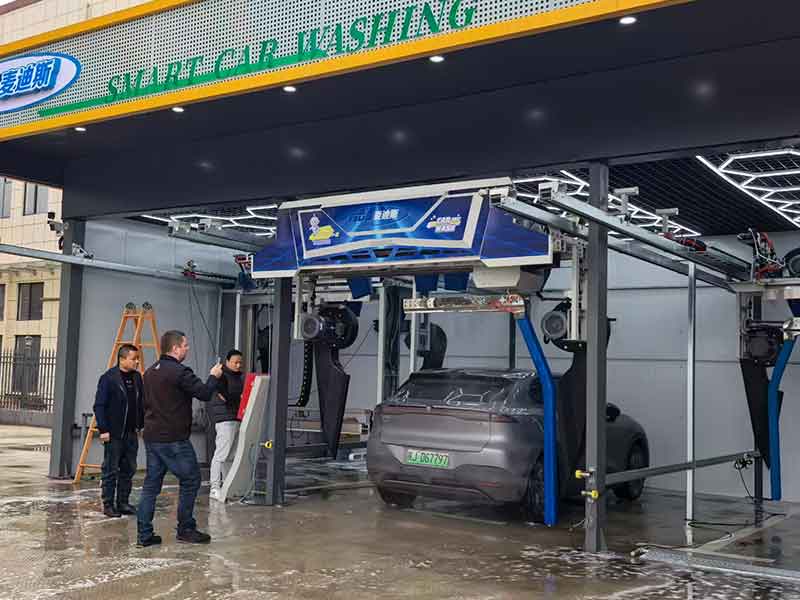 捷克代表团2.jpg 捷克代表团2.jpg