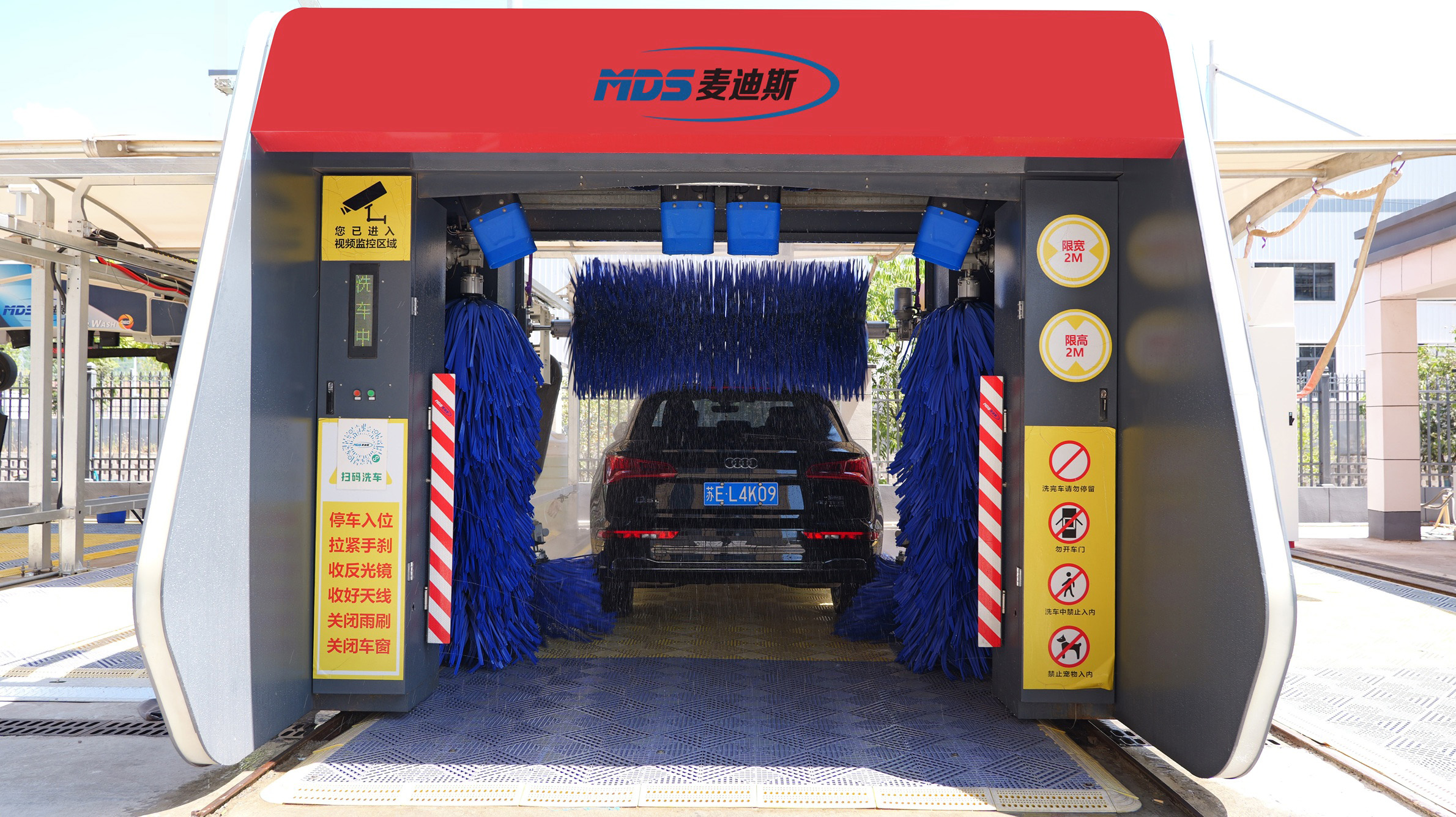 无人值守-4-压缩.jpg