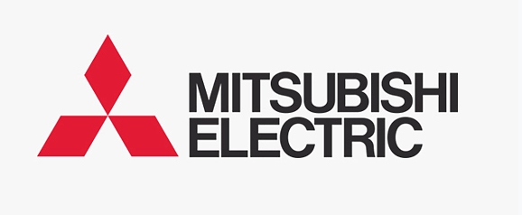 三菱电气