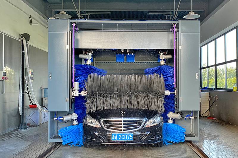 202012261608953609960184 202012261608953609960184