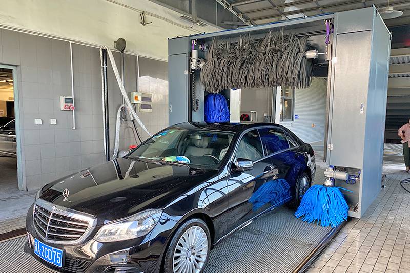 202012261608953609756474 202012261608953609756474